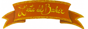 Macelleria Venezia - L'Arte del Becher !